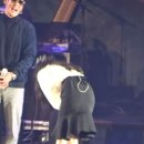 도*인