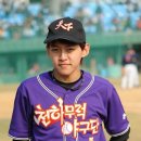 동호 이미지