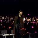 250118 / NCT 127 4TH TOUR ‘NEO CITY : SEOUL - THE MOMENTUM’ 후기