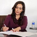 데시앙부동산중개사무소 이미지