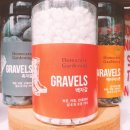 The 조은마트 이미지