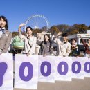 솜사탕2 이미지