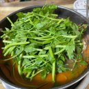 토주메기탕 이미지