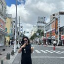 국제카에어컨