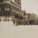 국군에 침투한 남로당 세포들 , 6·25 이전에 제거 못했더라면… 이미지
