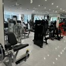 모두의 헬스장 이미지