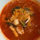 마곡 | 라움 마곡 | 프라이빗 룸 모임하기 좋은 마곡 중식당 후기
