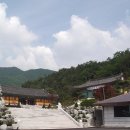 연주 노래연습장 이미지