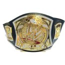 챔피온체육관    (태권도) 이미지