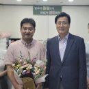 산들푸드