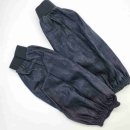 블루당구장 이미지