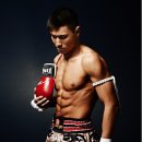 케이맥스짐 이미지