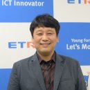 박성익 와이드경제