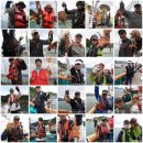 낚GO먹GO 이미지