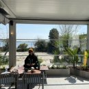 이야기꾼의 동시쓰기 이미지