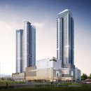 청주현대병원 이미지