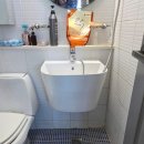 한신(아파트 내) | 성북구세면대교체, 동소문 한신한진아파트 설치 비용 후기