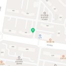 동성과일.야채 이미지