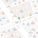 강남넘버투부동산공인중개사사무소 이미지