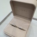 비.제이 | 종로 반지투어 - 비에브주얼리 계약 후기 (+제이버튼, 공방 301)