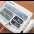 서진의료기 이미지