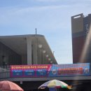 천마여행 | [무주 가볼만한곳/무주 여행]반딧불시장 천마찹쌀꽈배기 겉바속쫀 솔직후기 (주차 꿀팁/내돈내산)