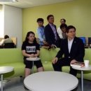 도담동복합커뮤니티센터 이미지