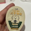 쌍용자동차 별내 서비스프라자 이미지