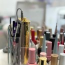 토탈뷰티(야간) 이미지