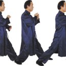 이찬태극권도관 이미지