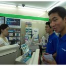 계명마트 이미지