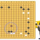 아마의 맹점 이미지