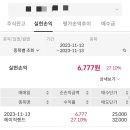스틸텍, 한국제13호스팩, 에이직랜드 매도 후기 I 스톰테크 배정수량 I 에코아이, 그린리소스, 한선...