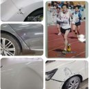 분당덴트하우스