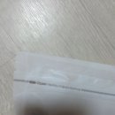 호주청정국 유기농호라산밀 카무트쌀 정보 후기 맛