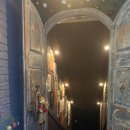 아지트(지하)노래연습장 이미지