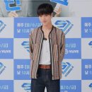 예성씨앤씨 이미지