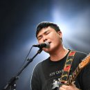 서정가든 이미지