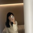 곤지샵 | 대구마사지 프라이빗 호텔식 스파관리 엘리앤코스파 방문후기