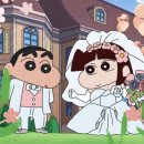 로렌스호텔 | [W.08] 대구 스드메 계약 후기/로렌스뉴욕/세미앙_대결모 연계