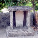 태흥2리 이미지