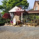 푸른가든 이미지