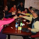 허심청노래연습장 이미지