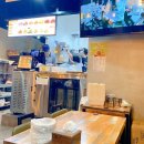 60계치킨순천조례점