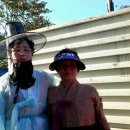 예안슈퍼 이미지