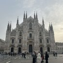 밀라노호텔 | 밀라노 호텔 추천 | 베르니나 호텔 밀라노 숙소 후기 (중앙역 근처 가성비 호텔)