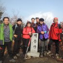 내촌면복지회관 이미지