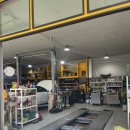 대복카정비센타 | 대구 수입차정비 맛집 ‘몽키개러지’ 에서 벤츠glc220d 경정비 상부호스 교체하고 온 후기