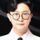 (주)마포환경산업 이미지