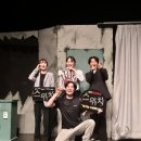대구공연예술연습공간 세미나실 | [대구/스위치] 대구 동성로 데이트로 좋은 동성로 공포 연극 추천, 관객참여형 연극 스위치 후기